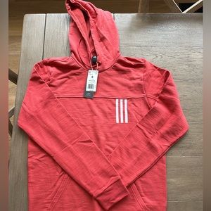 NWT Adidas Men’s Sweatshirt